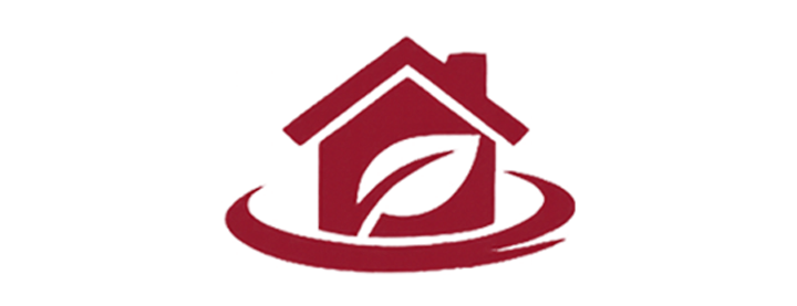 B.Sc. Interior Design