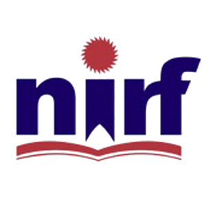nirf