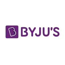 BYJU'S