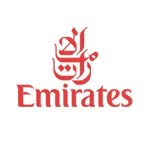 emirates