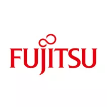 FUJITSU