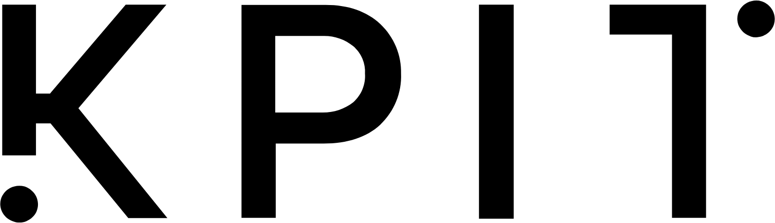 KPIT