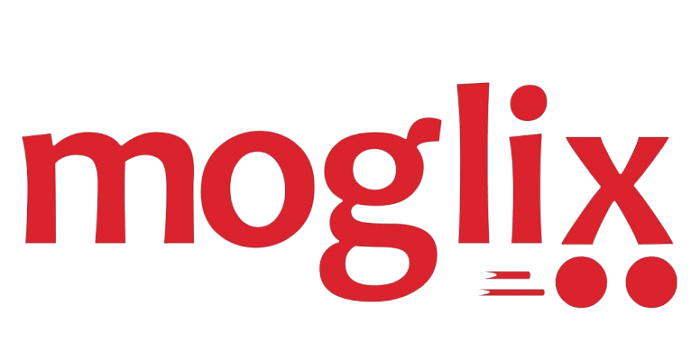 Moglix
