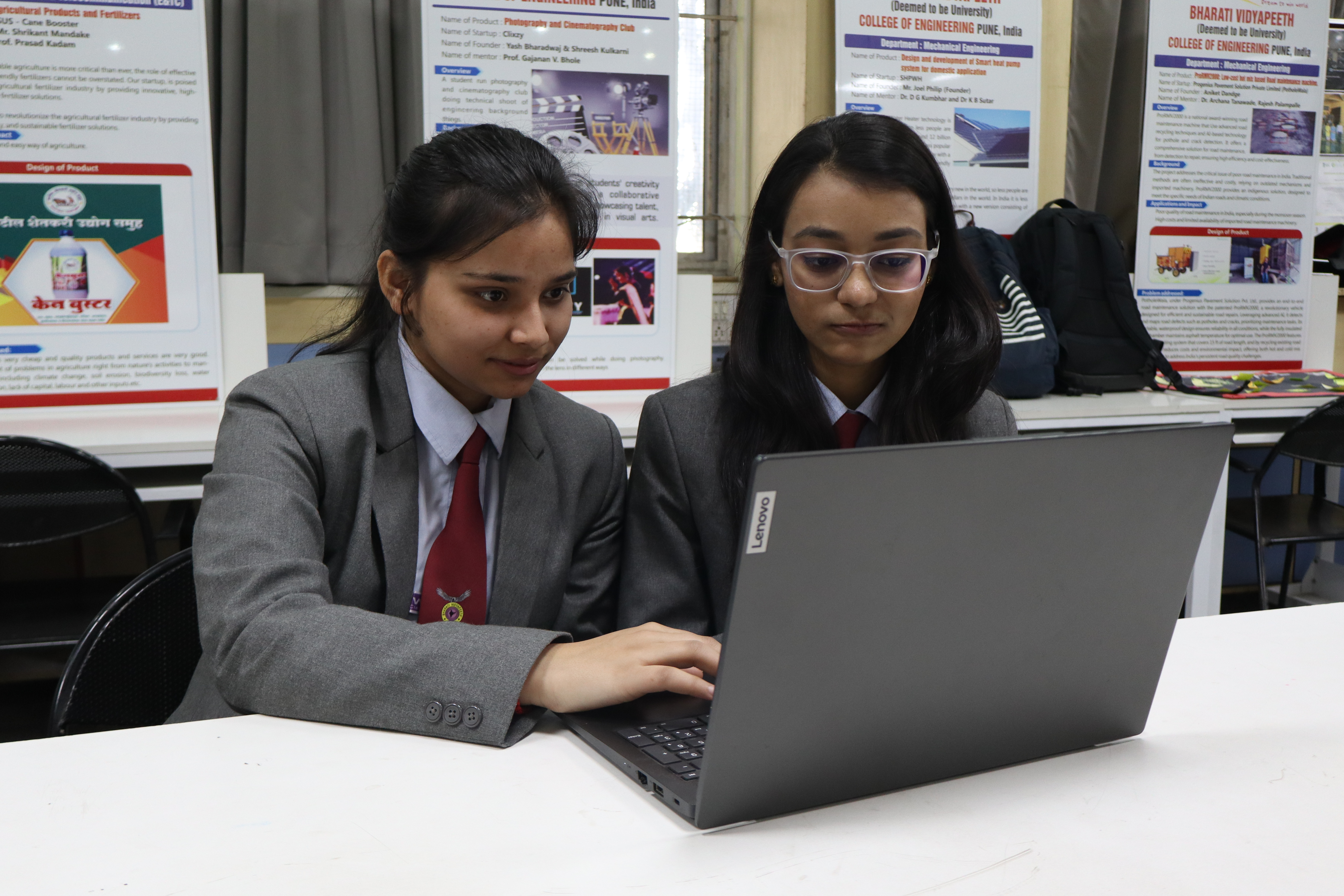 Computer Engineering
