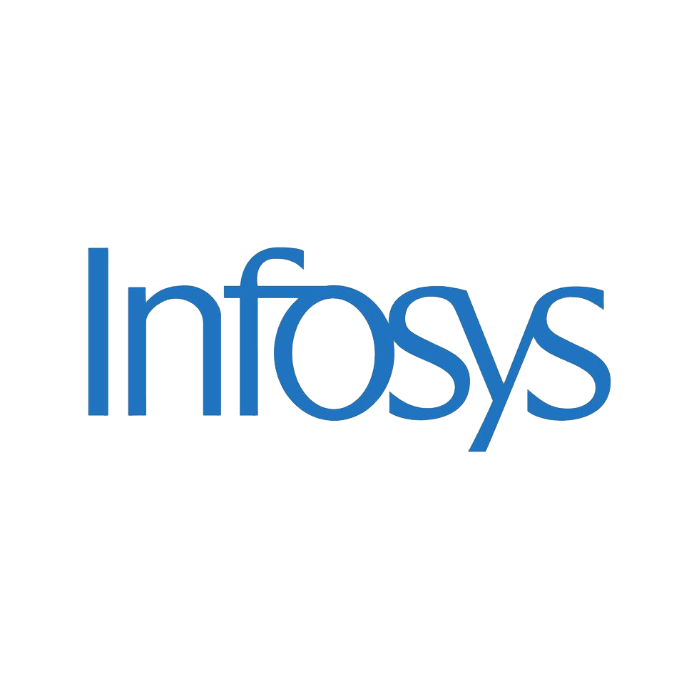 Infosys
