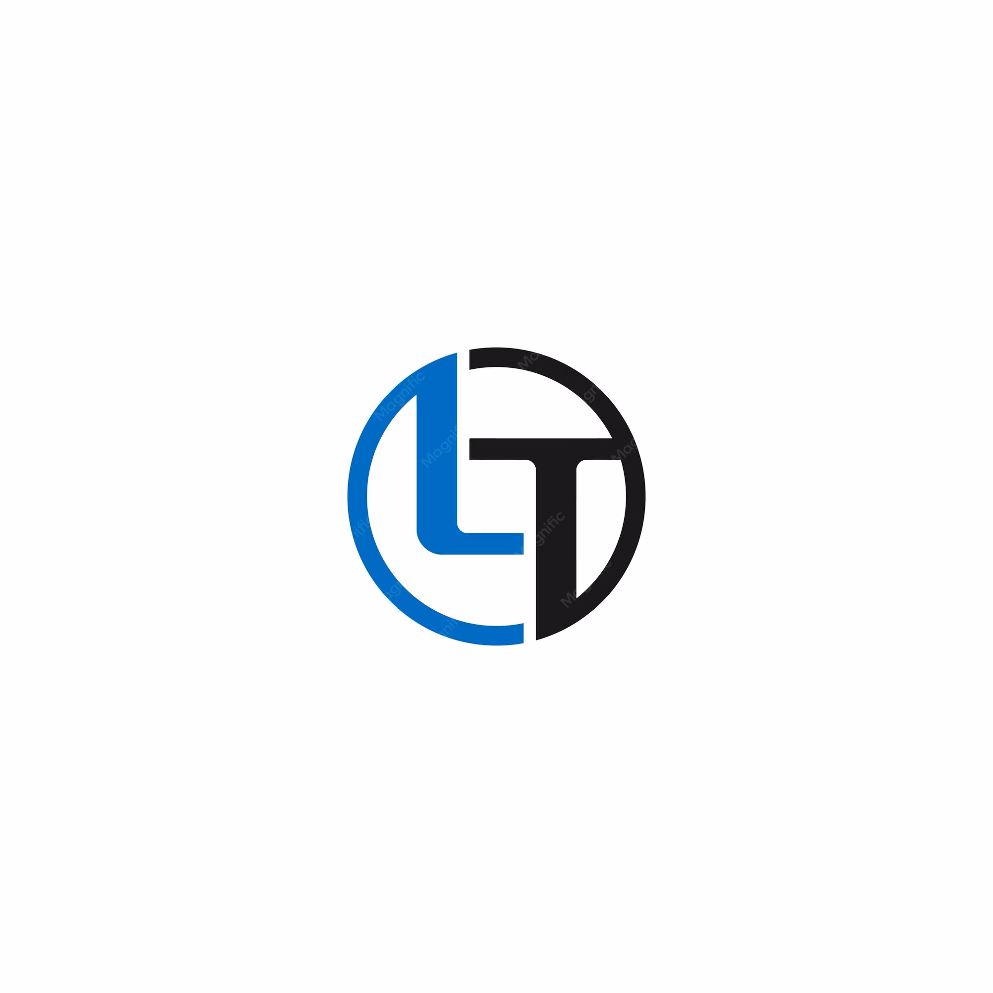 L&T