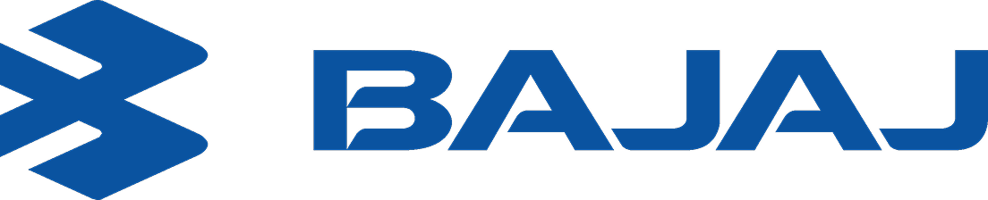 Bajaj