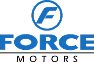 Force Motors