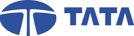 Tata