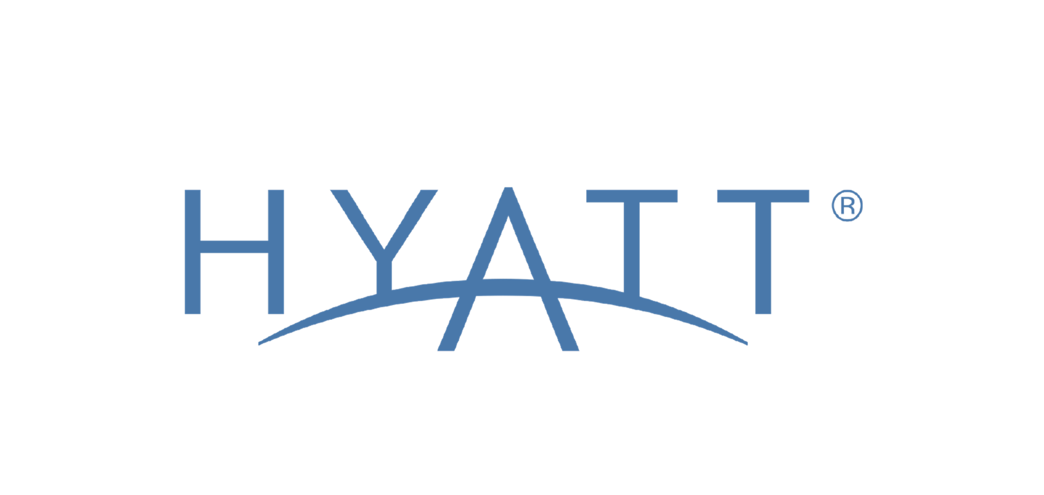 Hyatt