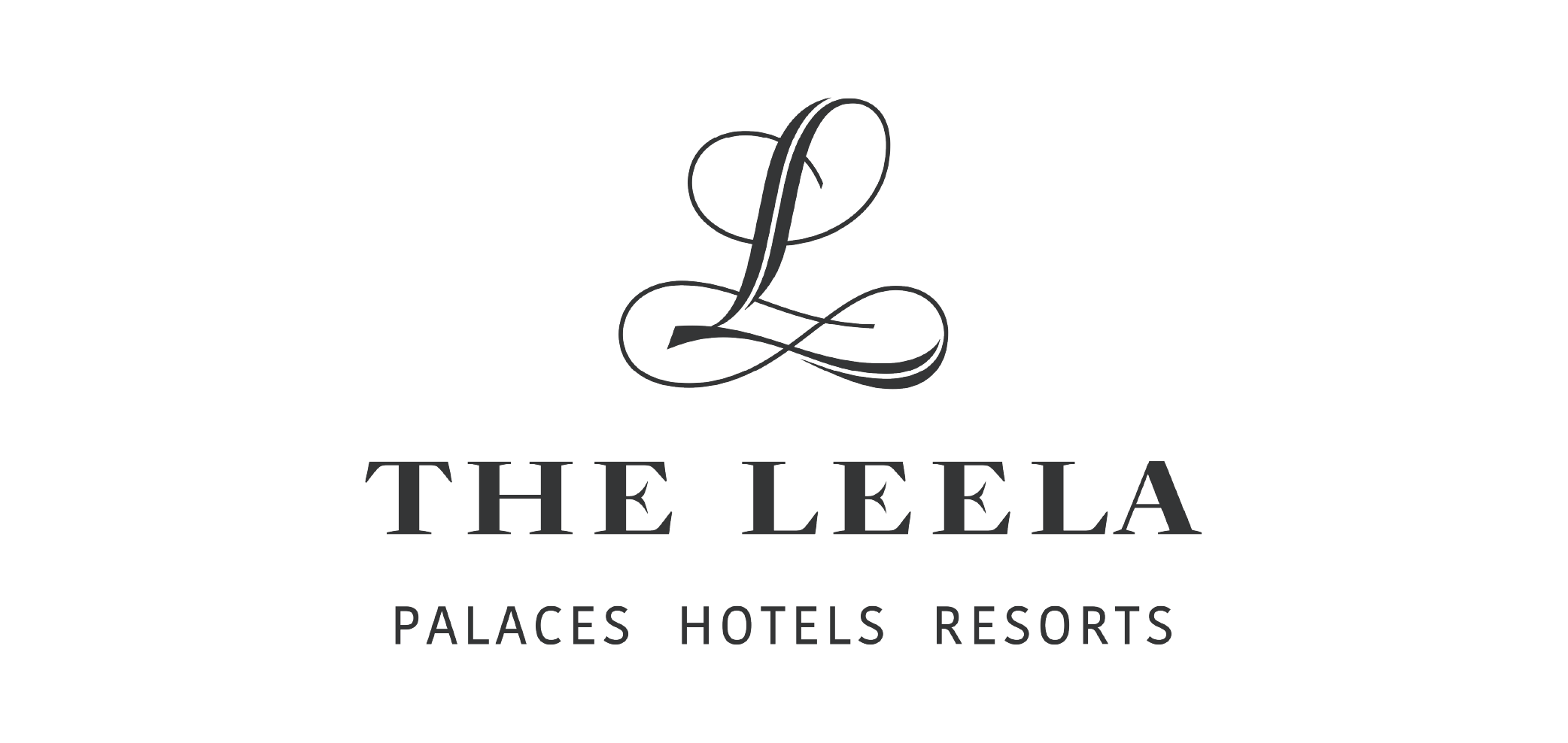 Leela