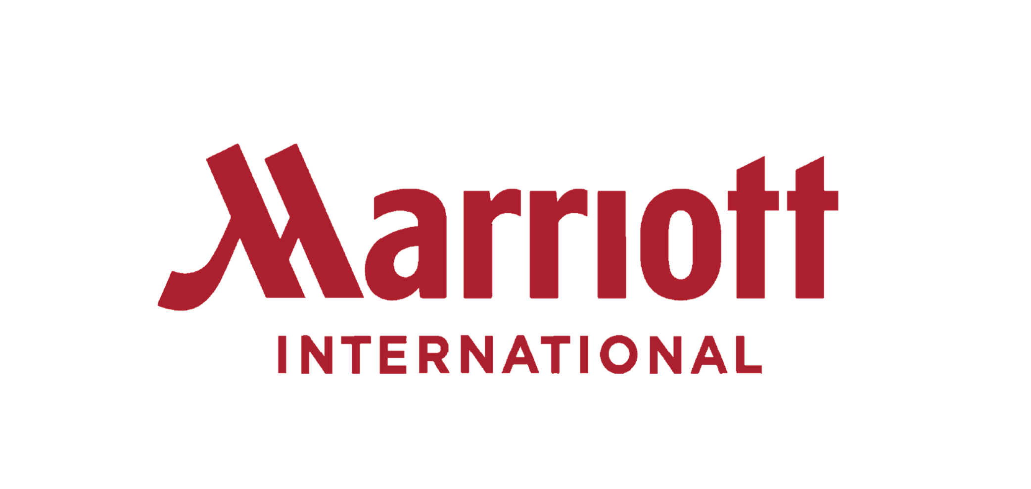 Marriott