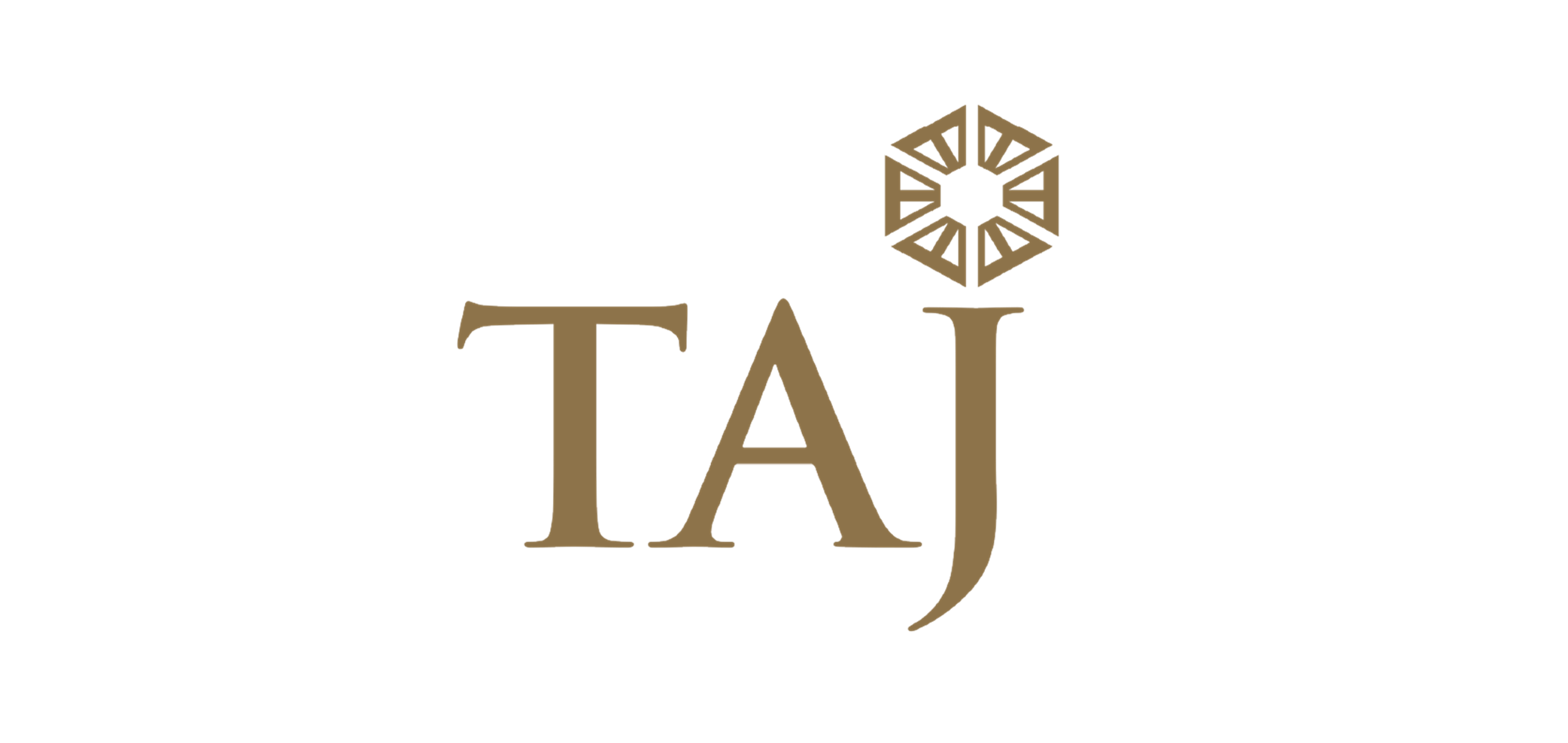 Taj