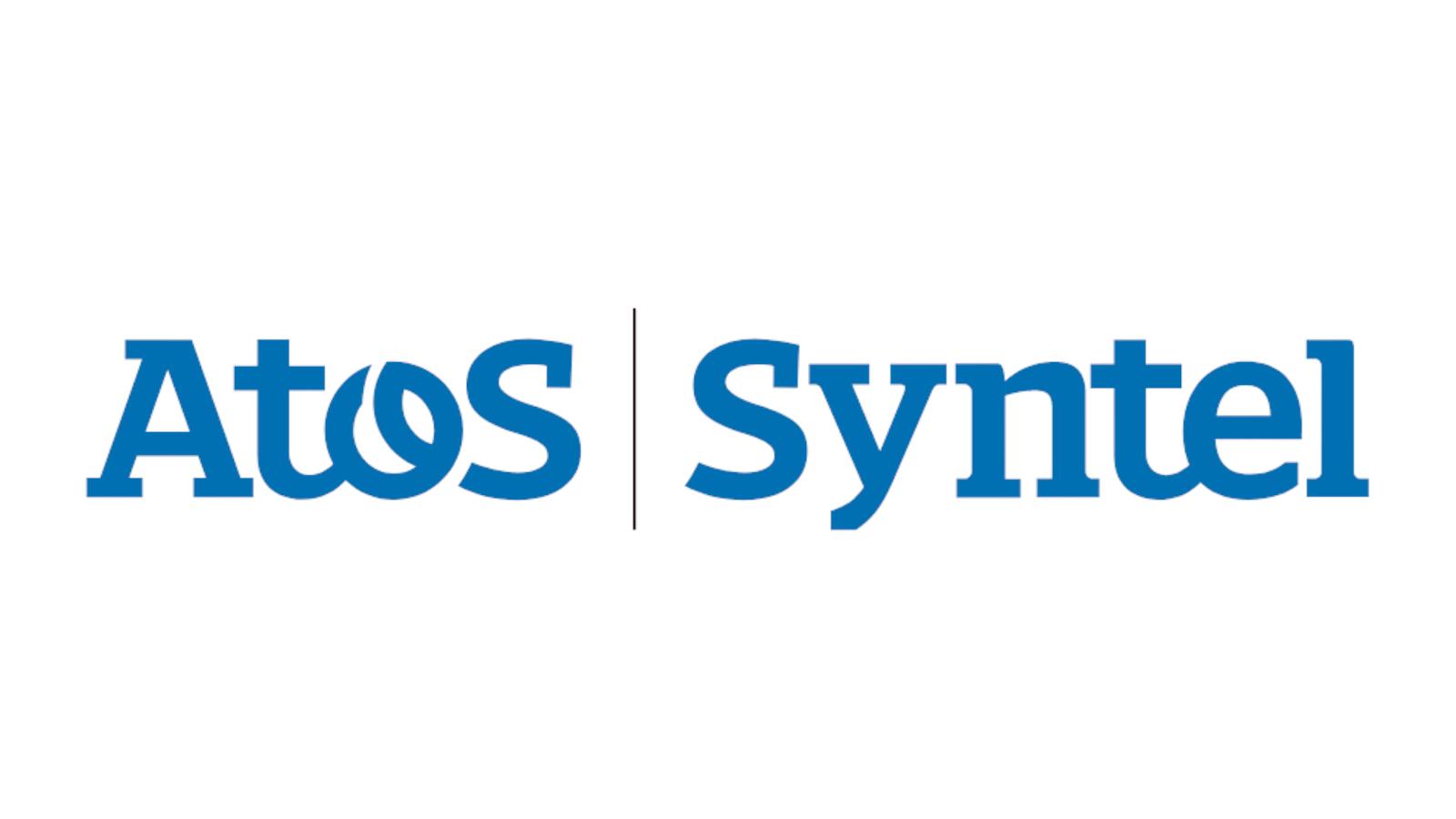 Atos Syntel