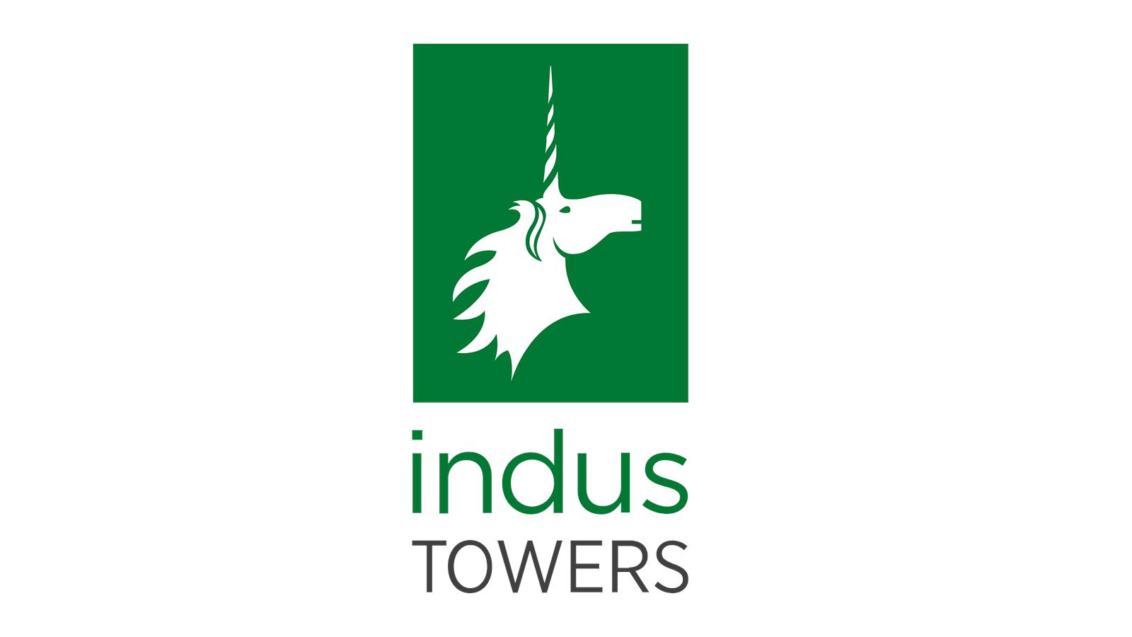 indus Towers