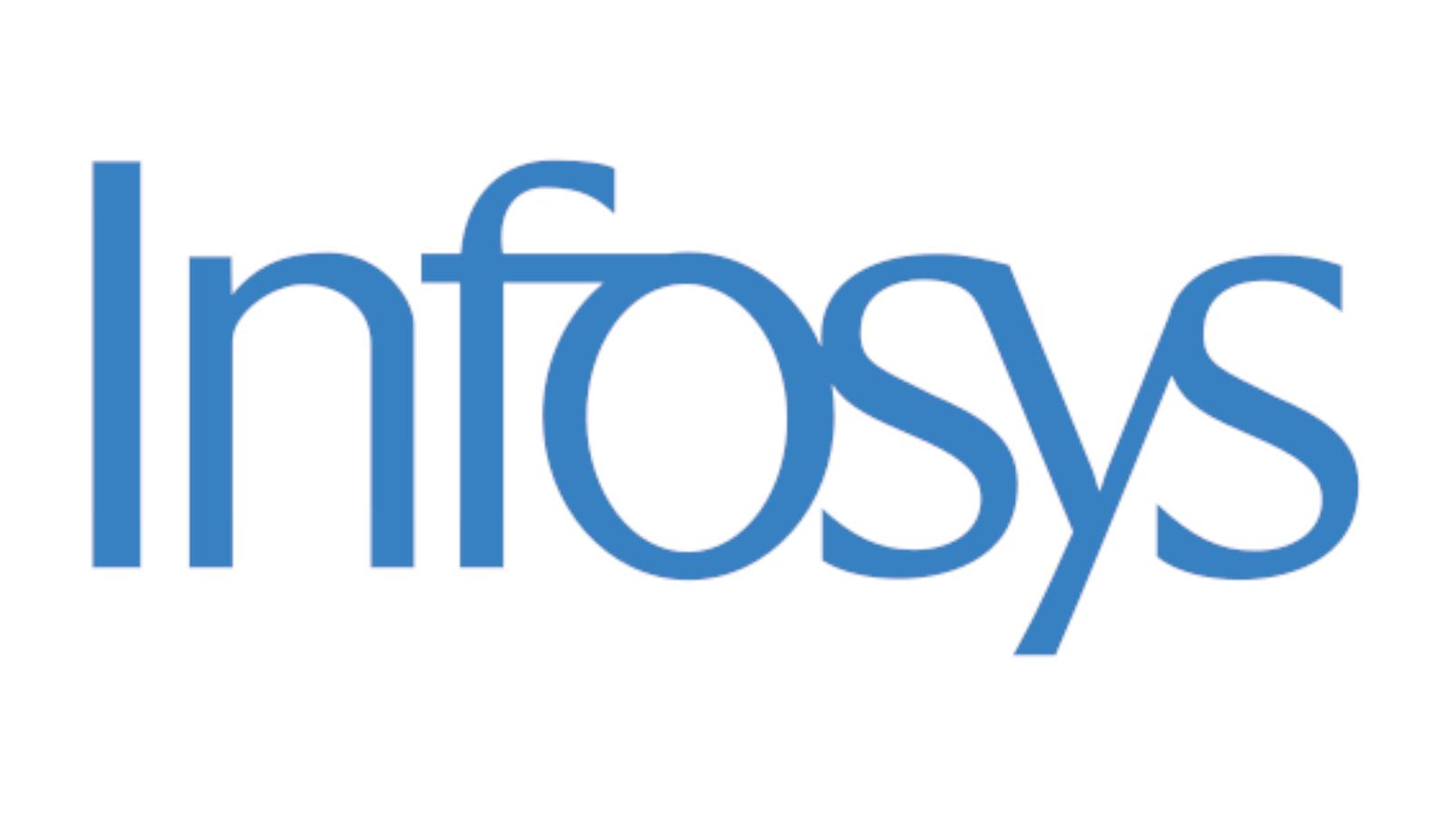 Infosys