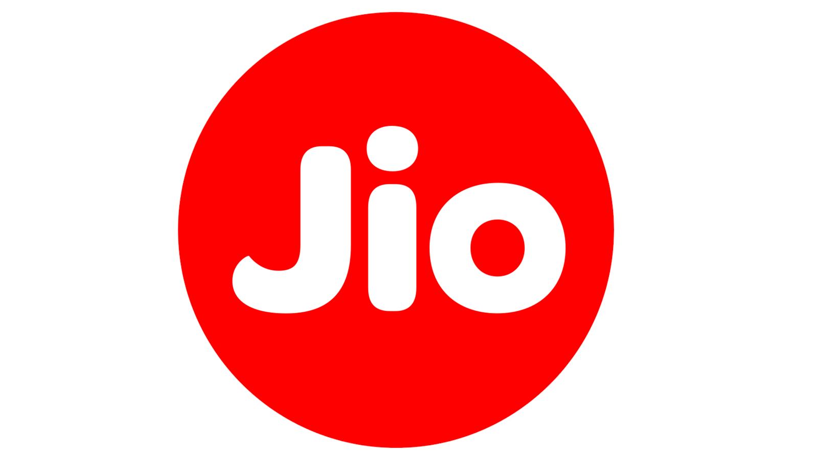 Jio