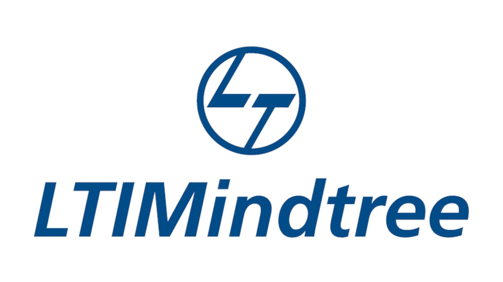 LTIMindtree