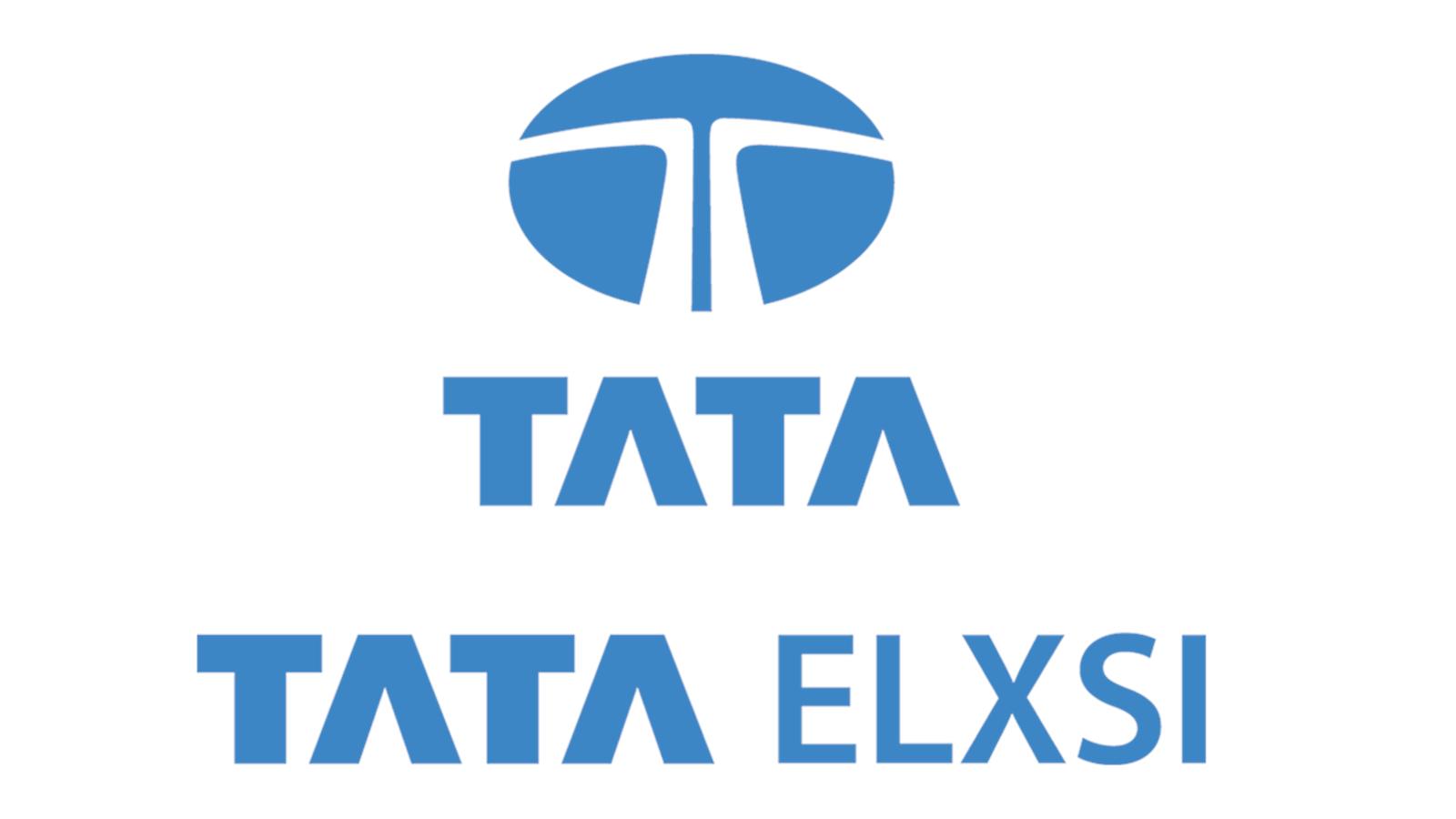 TATA ELXSI