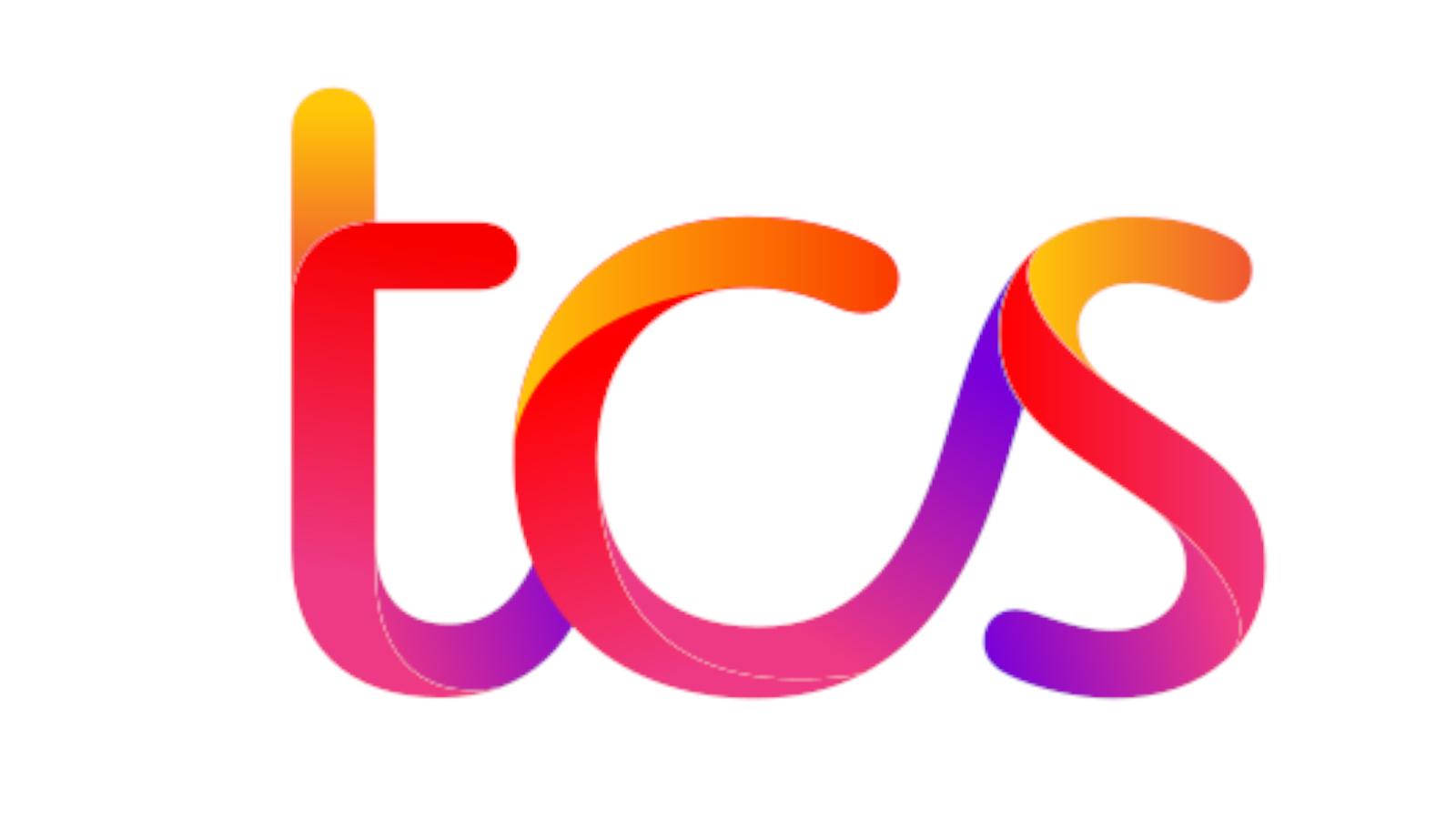 TCS
