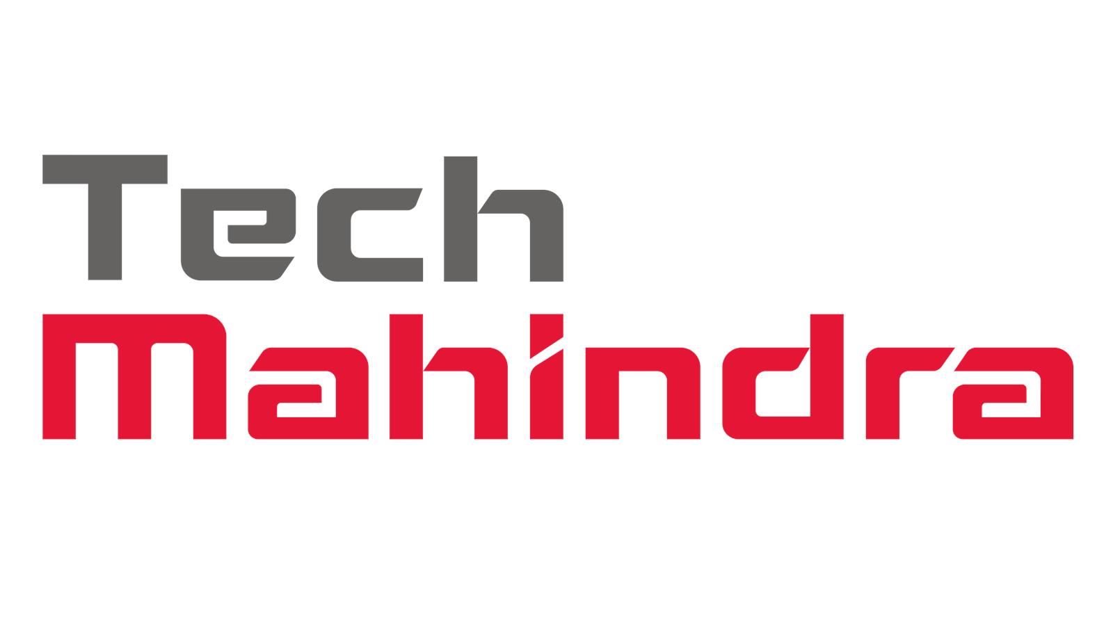 Tech Mahindra