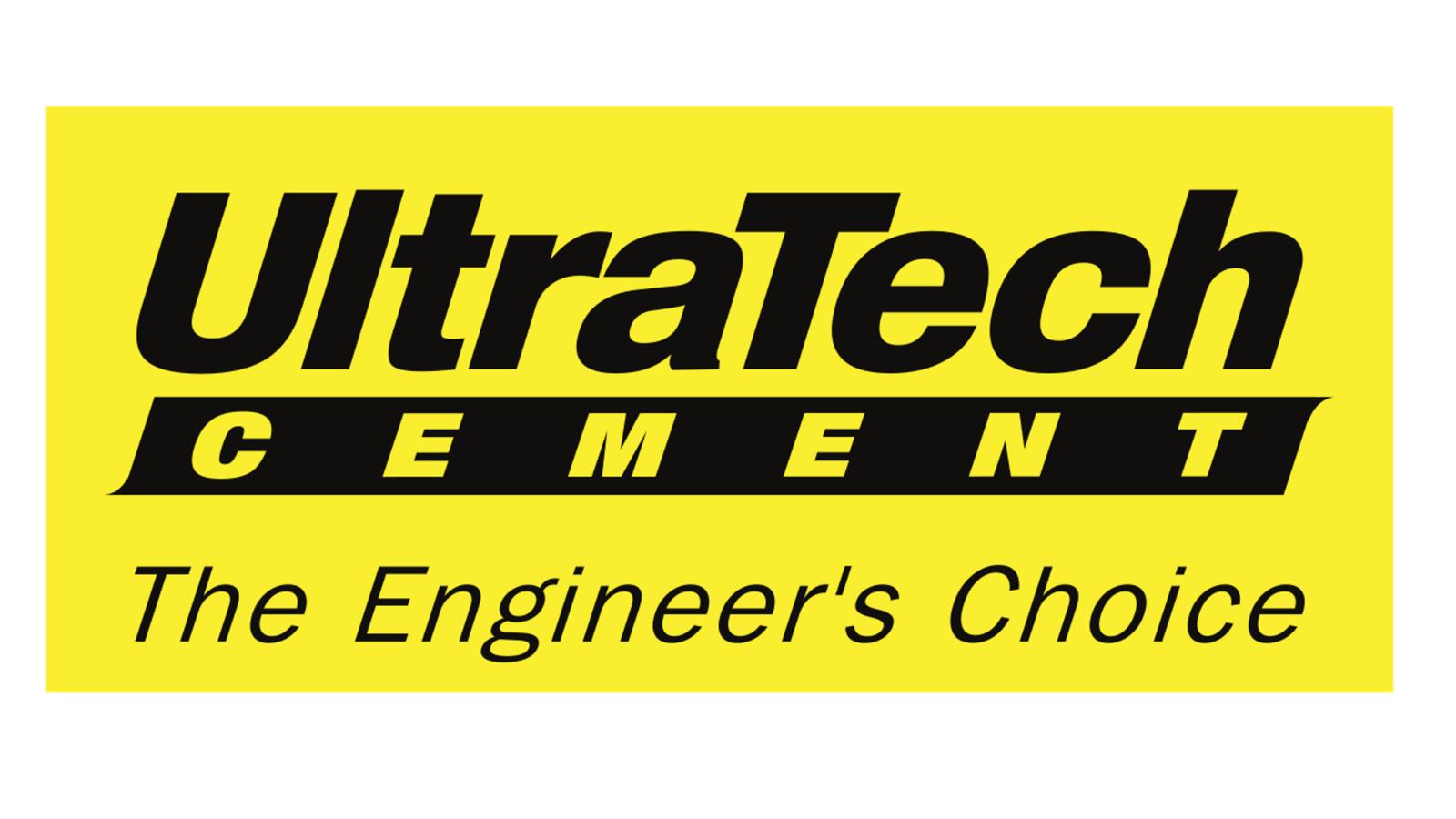 UltraTech