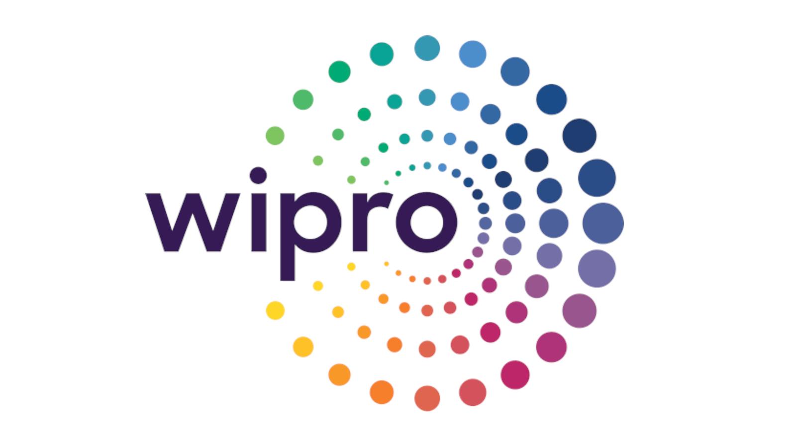 Wipro