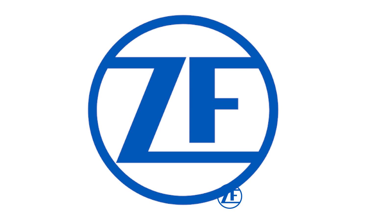 ZF