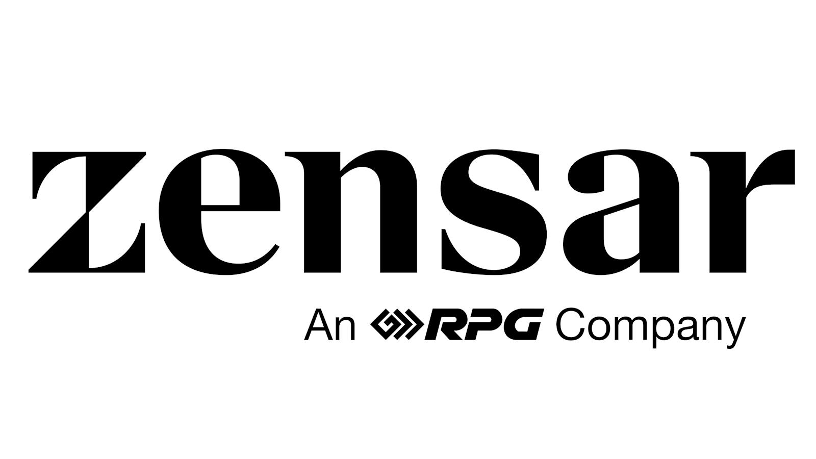 zensar