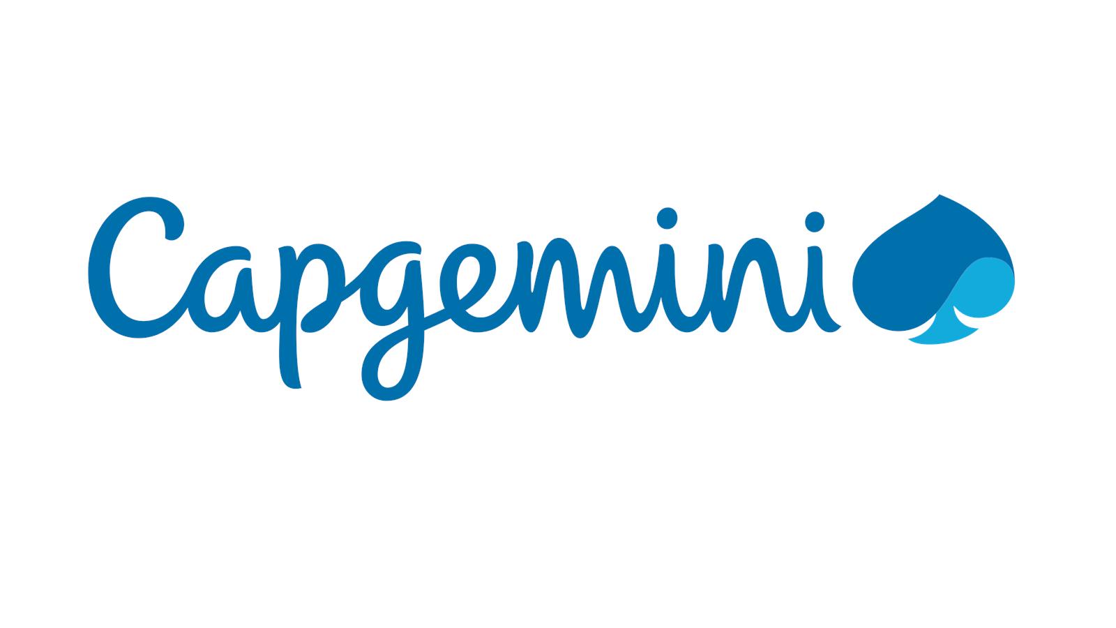 Capgemini