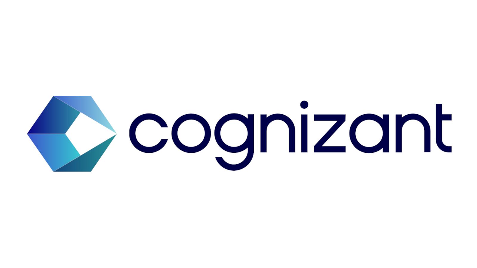 Cognizant