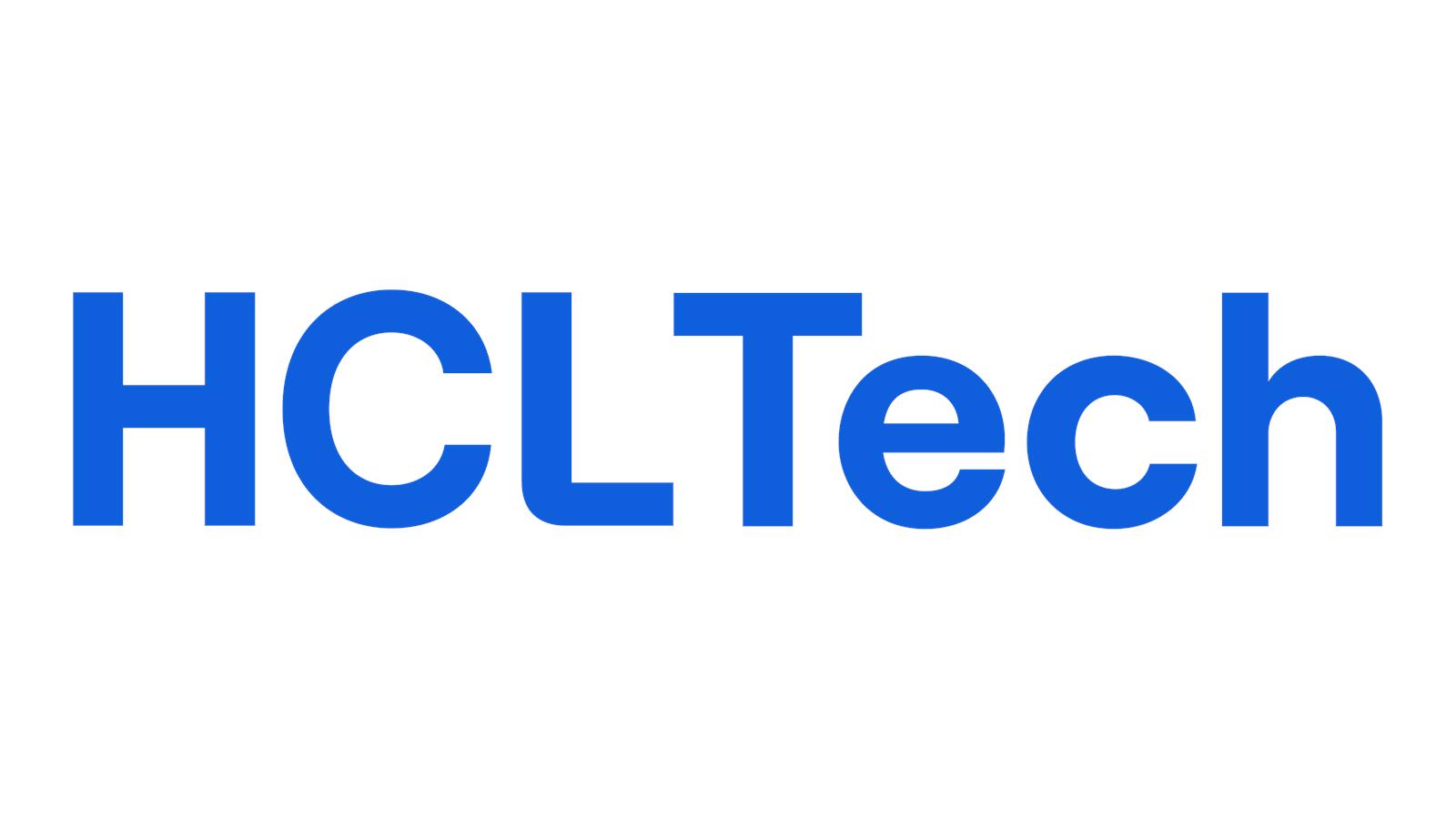 HCLTech