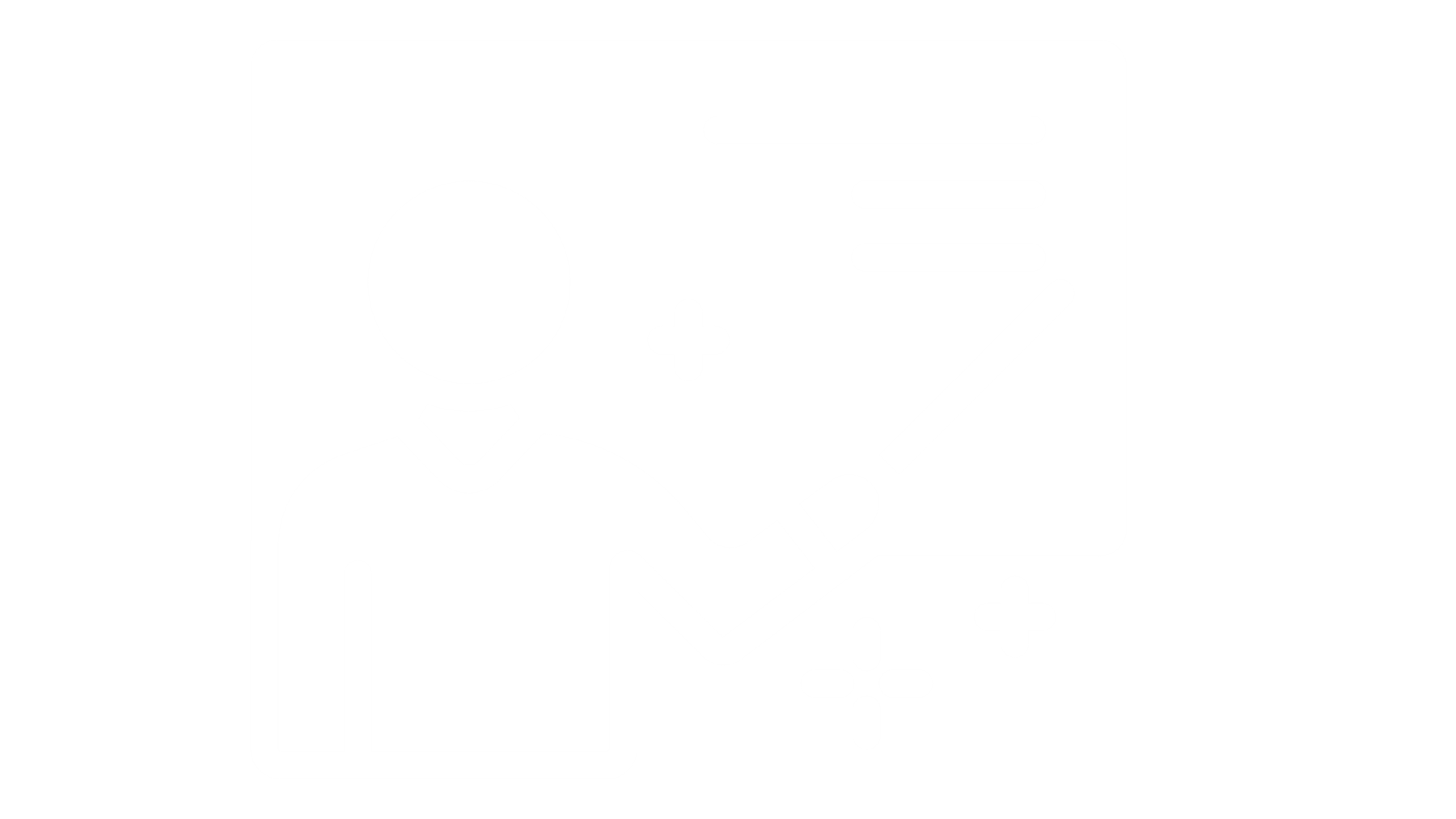 Faculty Icon