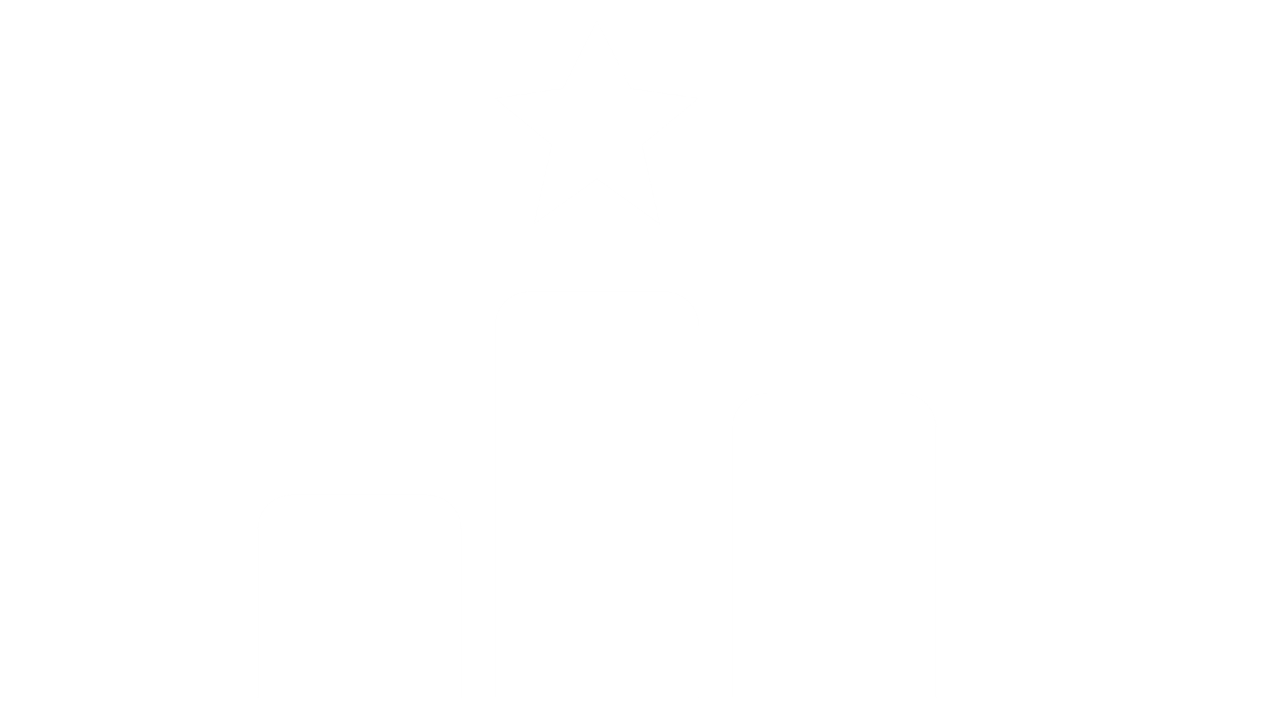 Placement Icon