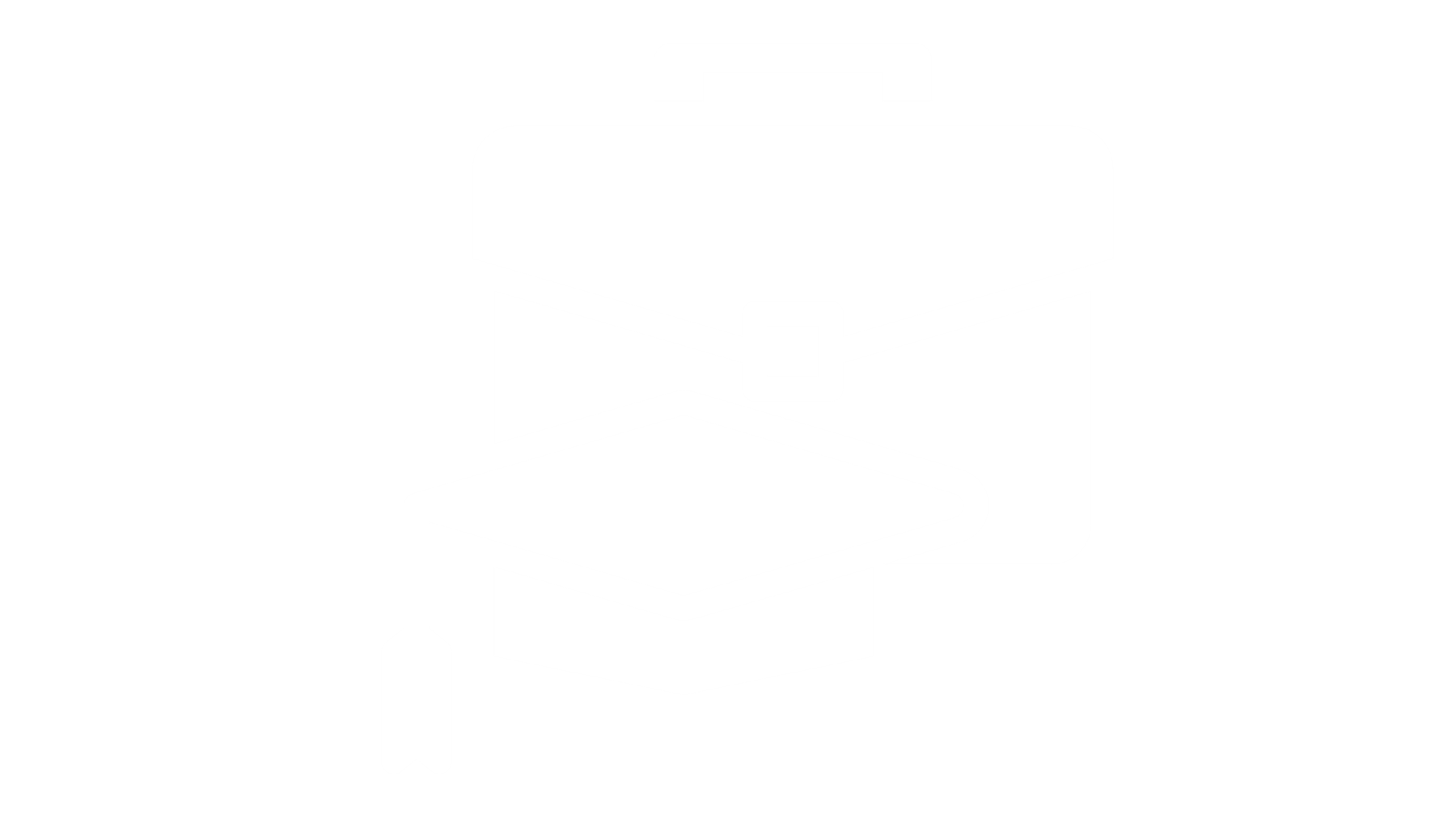 Internships Icon