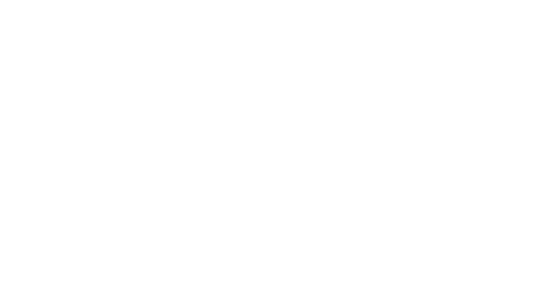 Training Icon