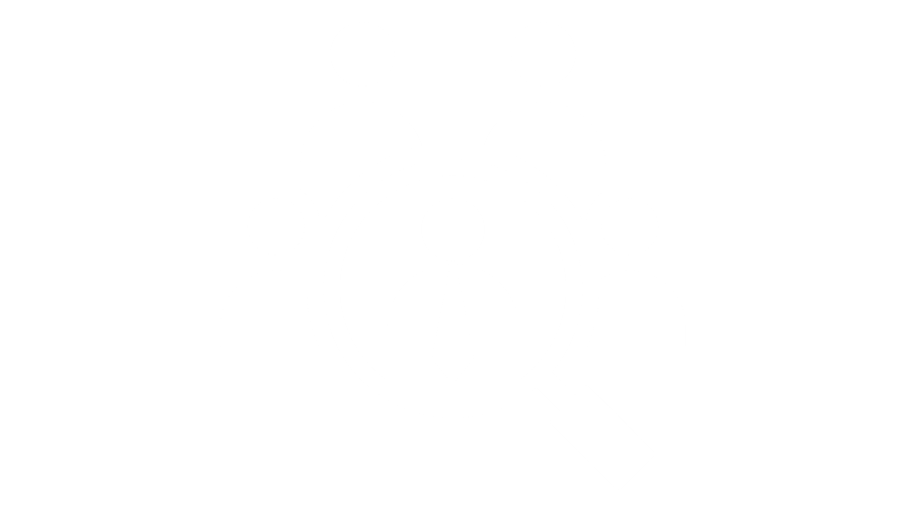 Placement Cell Icon