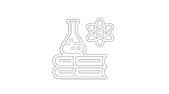 Science Icon
