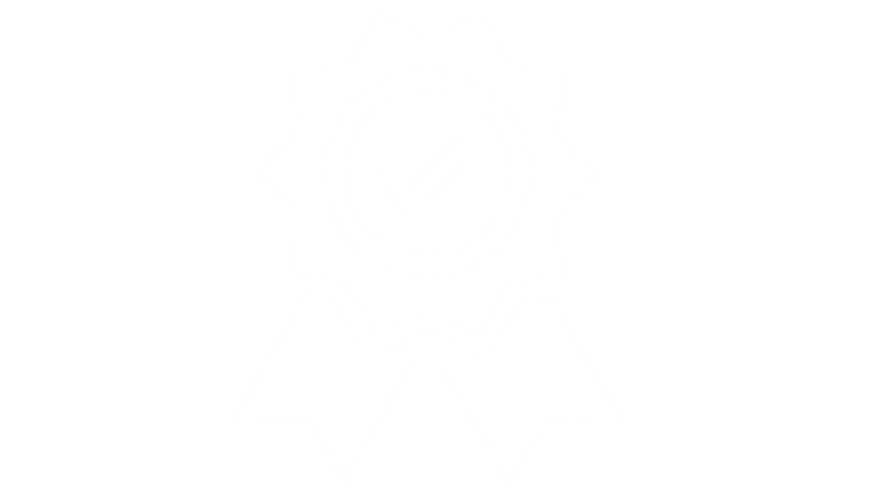 Experience Icon