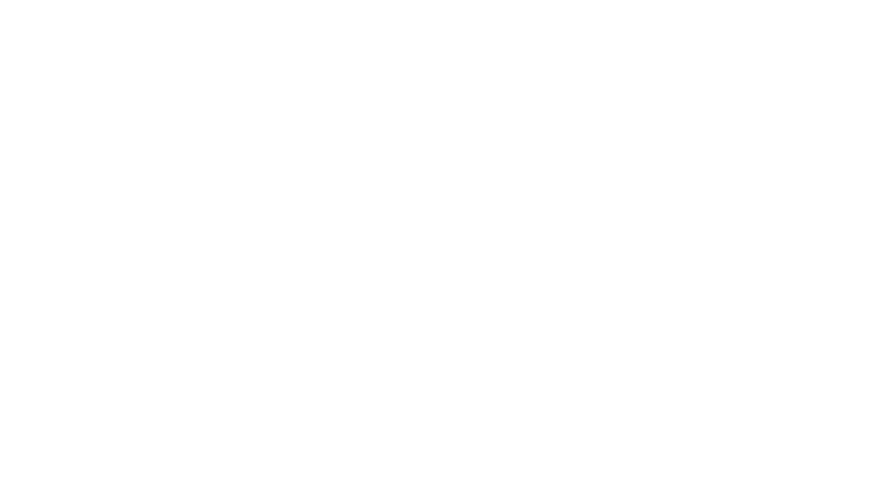 Approval Icon