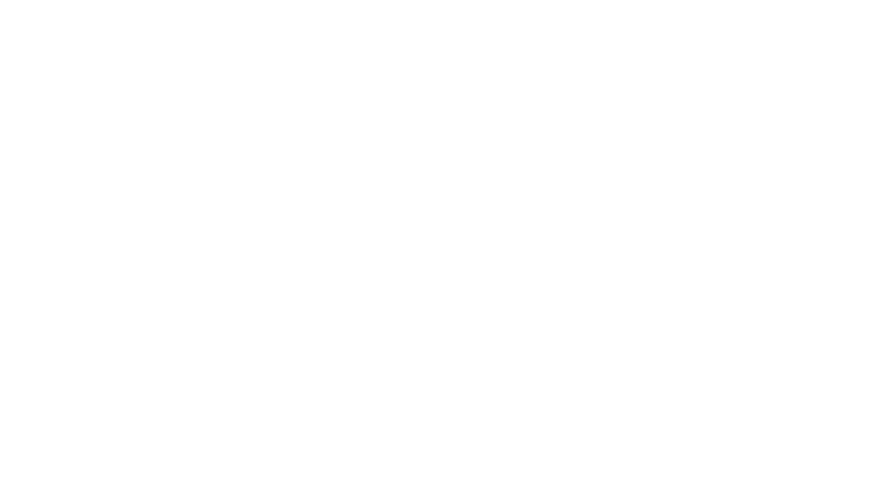Accreditation Icon