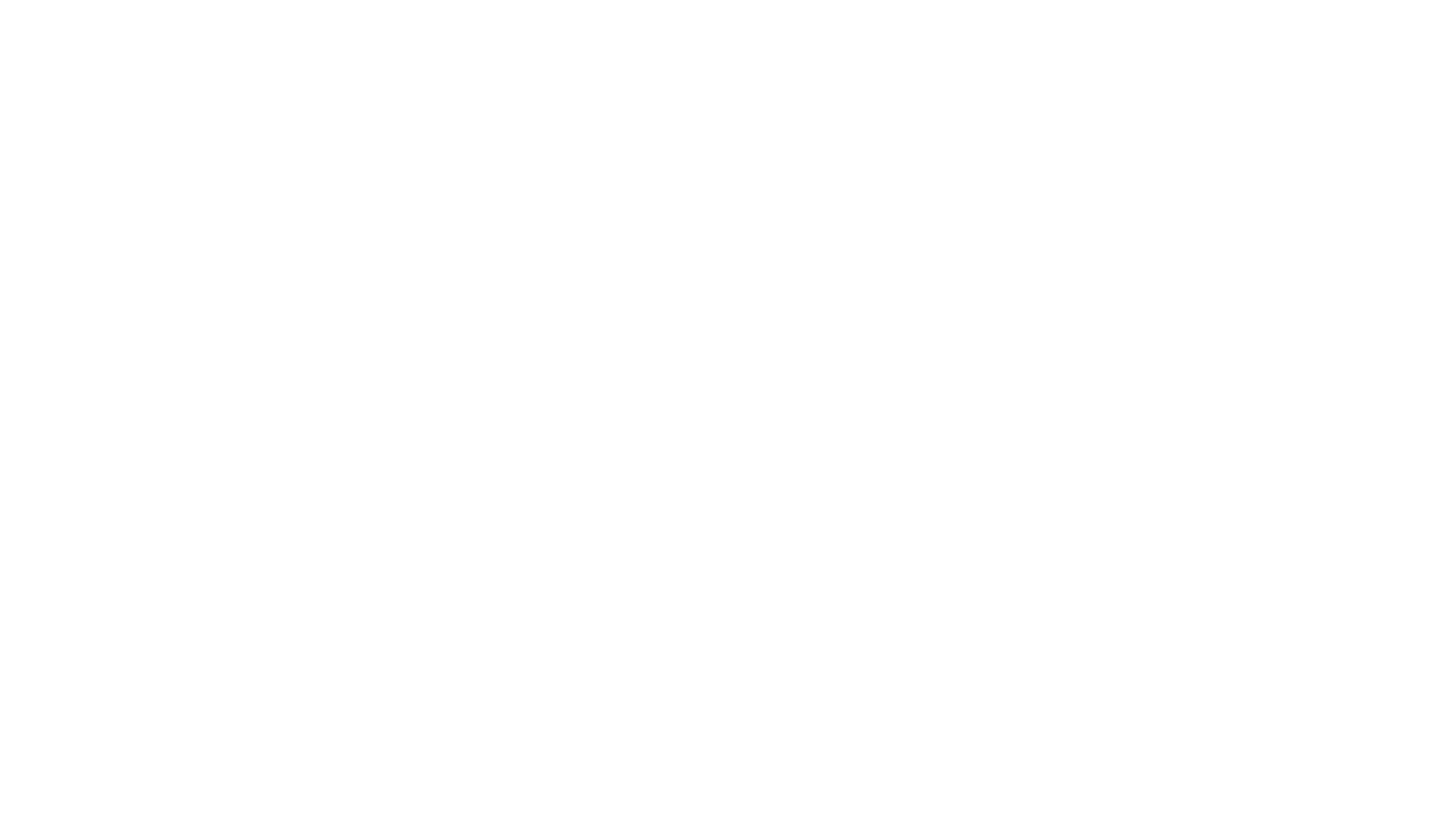 Phone Icon