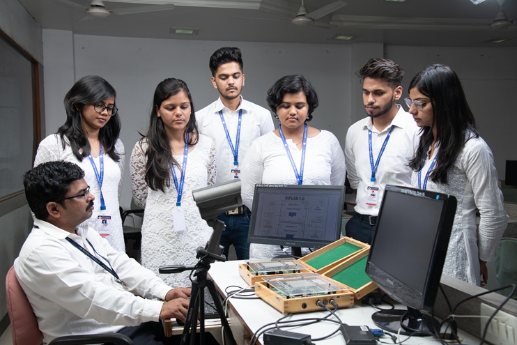 Information Technology