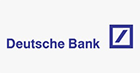 Deutsche Bank