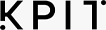 KPIT