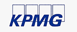 KPMG