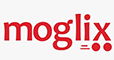 Moglix