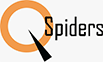 Q Spiders