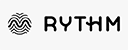 Rythm