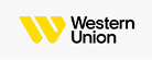Western Union